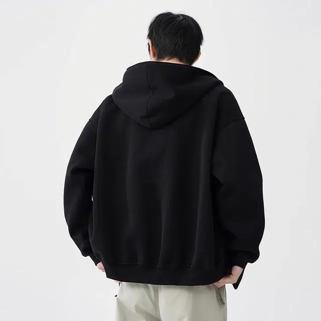 FORCEPULR