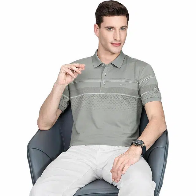 FIRS Polo