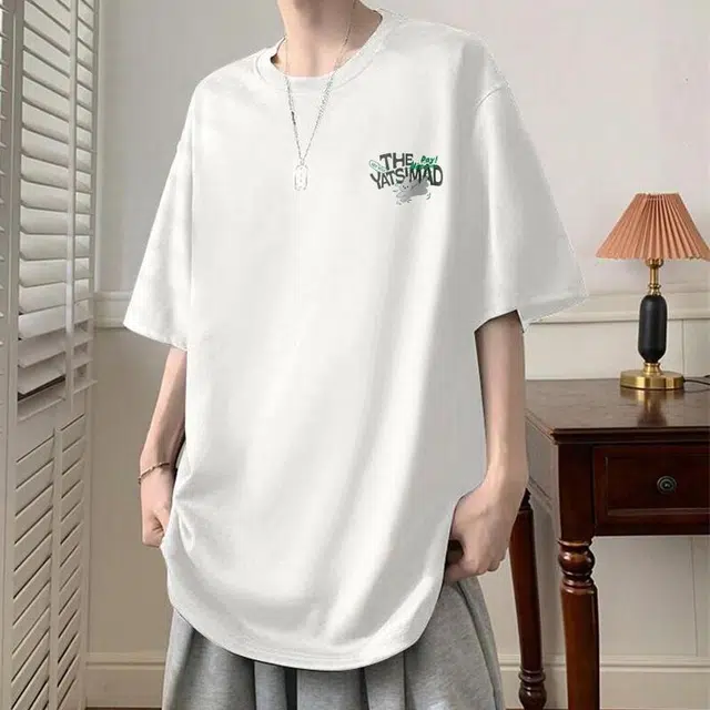 YATSI T