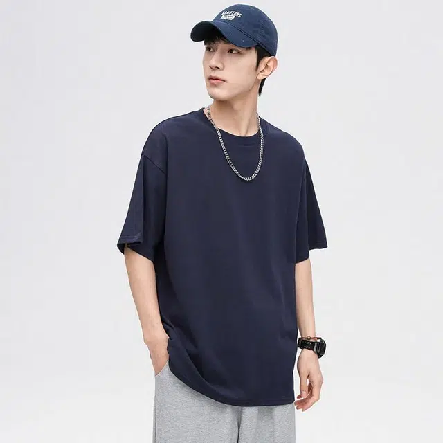 AiLoT T