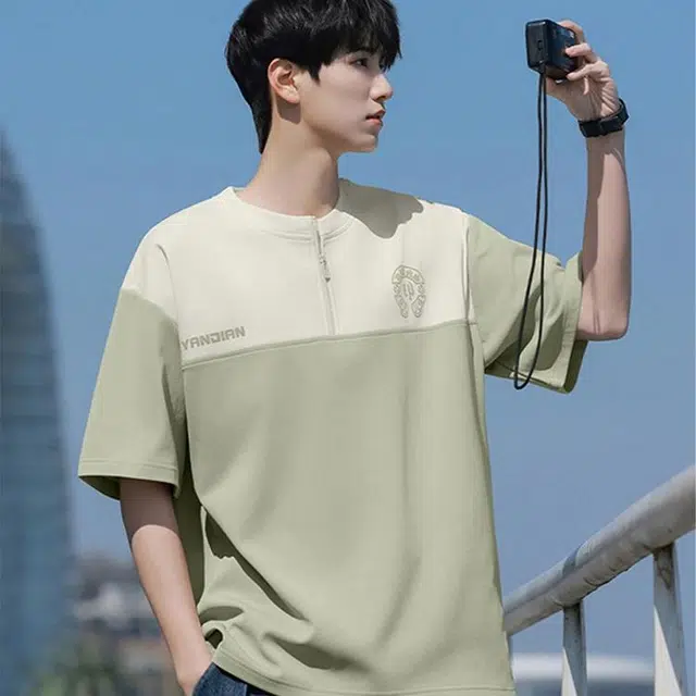 JXAETE T