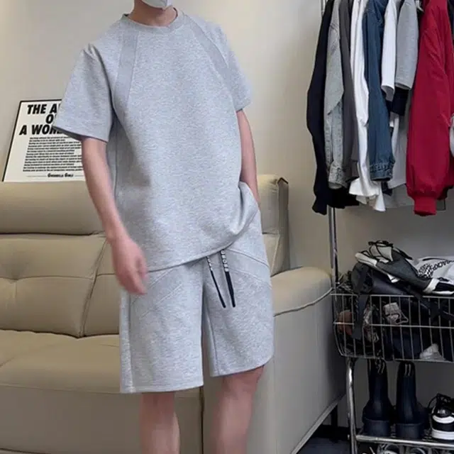 VIPGOOSE