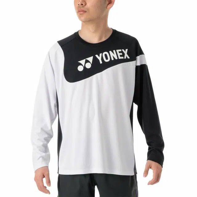 YONEX UniT
