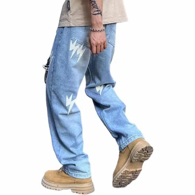 NVRFRGT