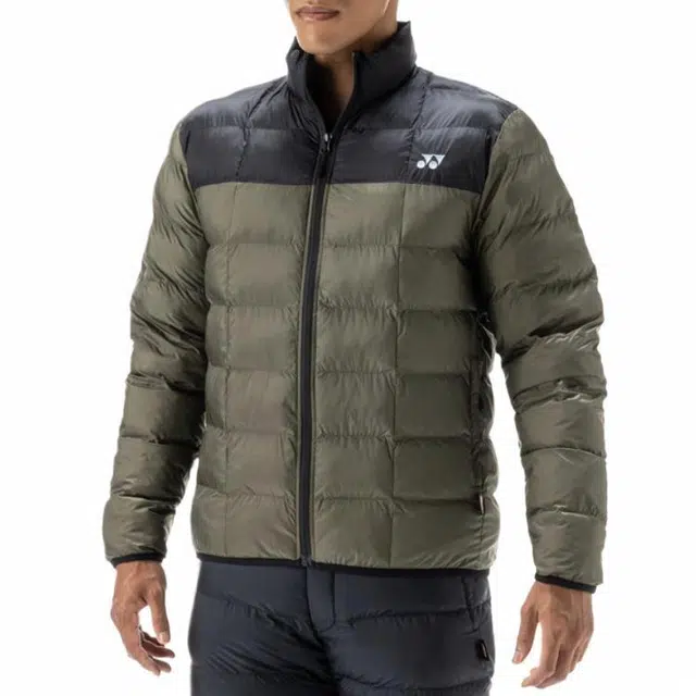YONEX