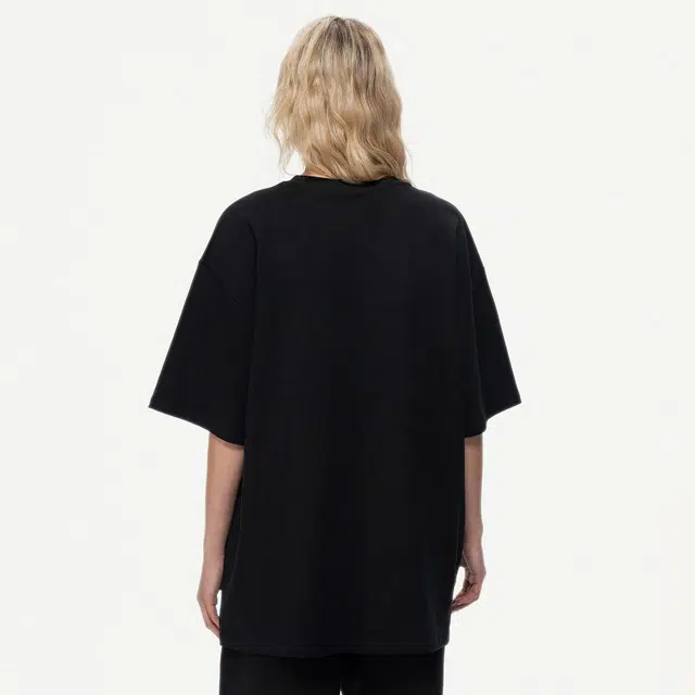 SOIEPLUS T