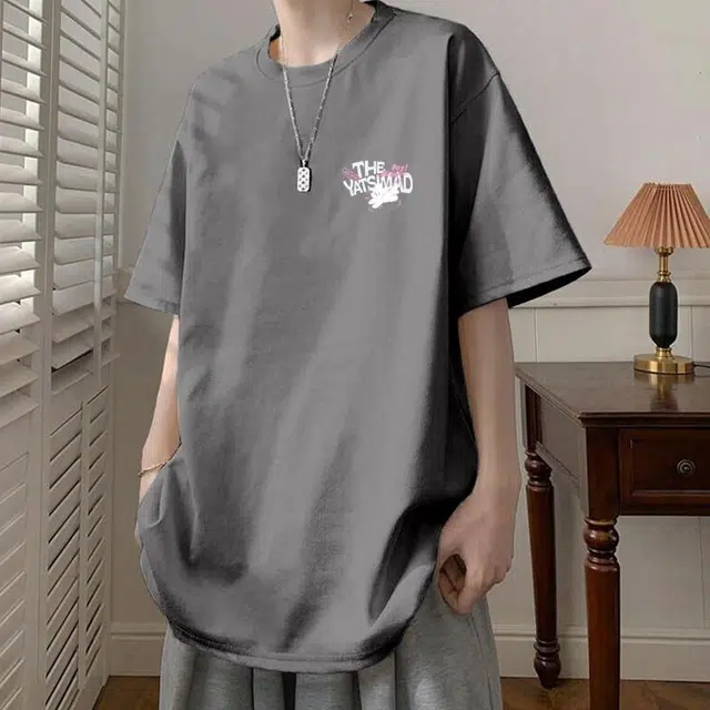 YATSI T