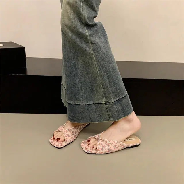 SHUXI