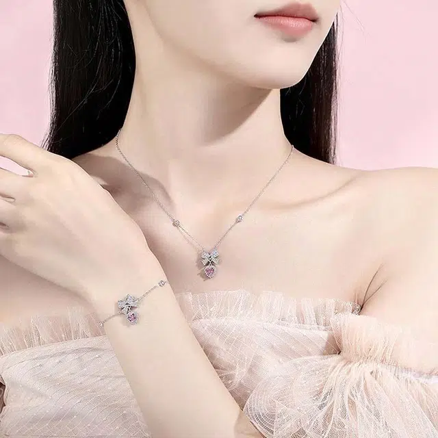 Xuanman S925