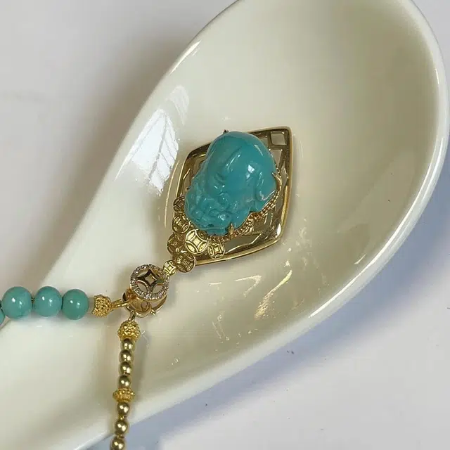 18k