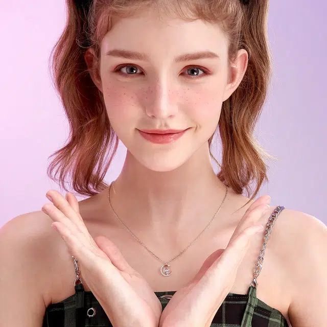 X S925