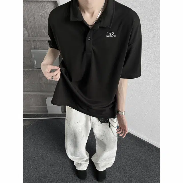 REMEFIT Polo