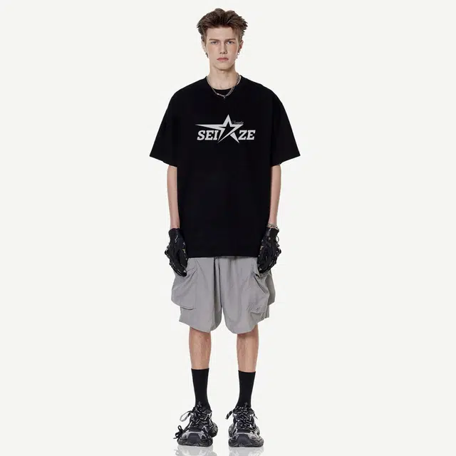 SOIEPLUS insvintageT