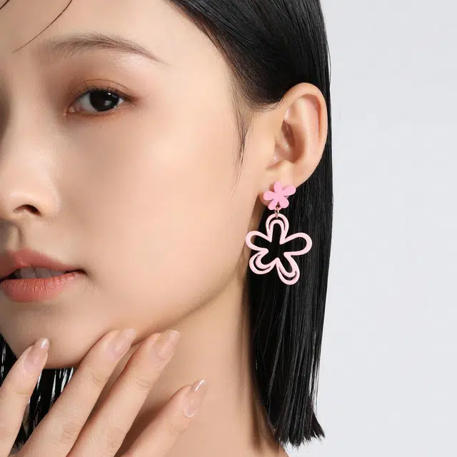 MISS XIA JWY S925