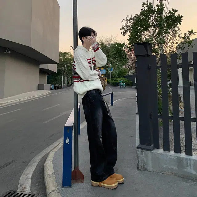 CREAZIONI LA FANTASIA E MOBILE