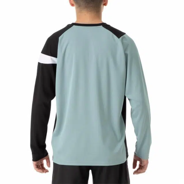 YONEX UniT