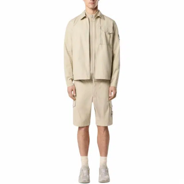 STONE ISLAND