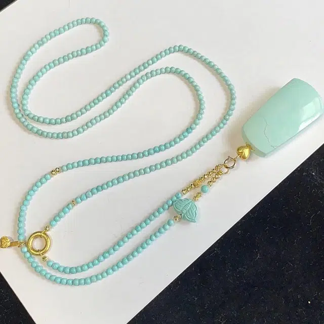 18k