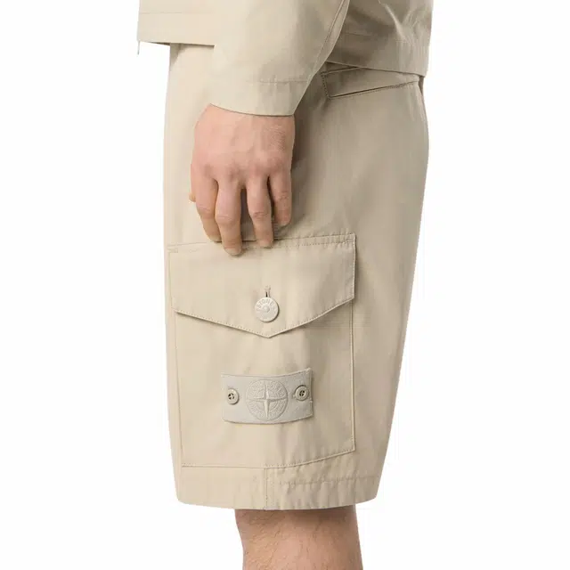 STONE ISLAND
