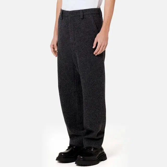 AMIPARIS FW22