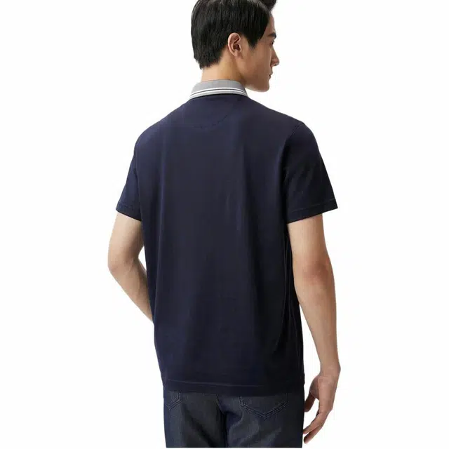 K-BOXING Polo