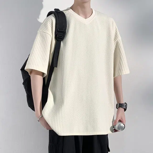 POINTLIMIT T