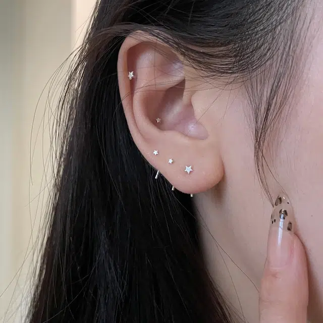 EAR PARTNER 999