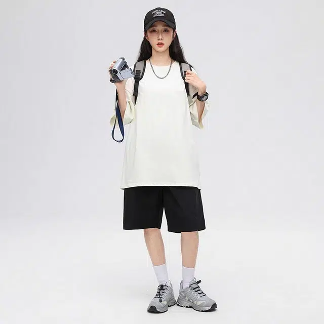 AiLoT T