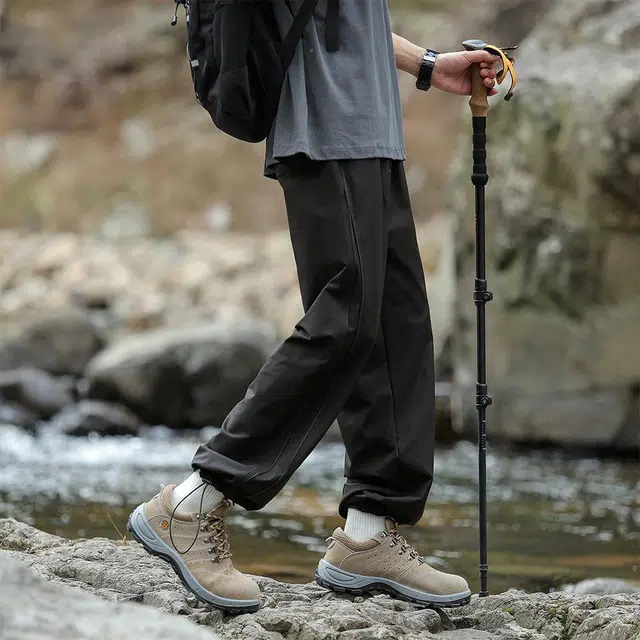 NOAHGIGI
