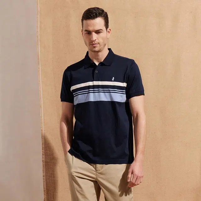 MCS Polo