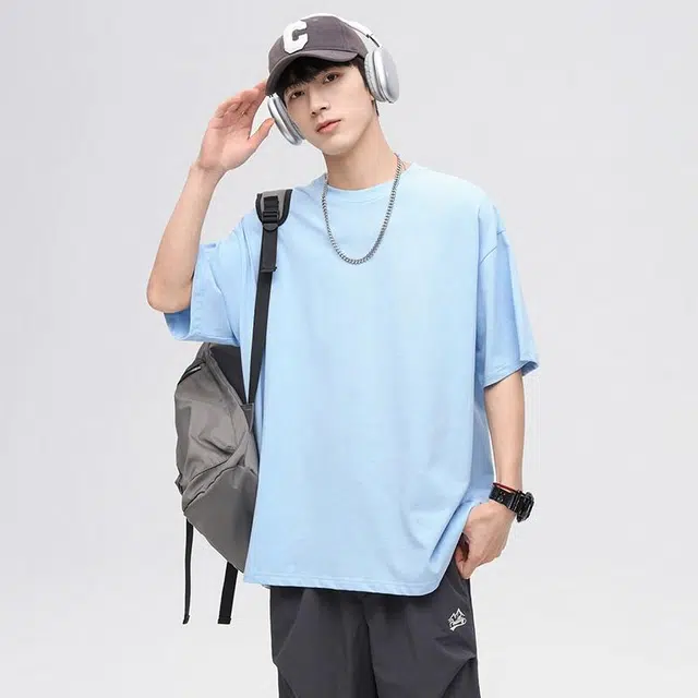 AiLoT T