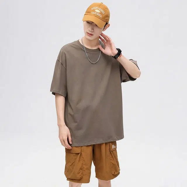 AiLoT T