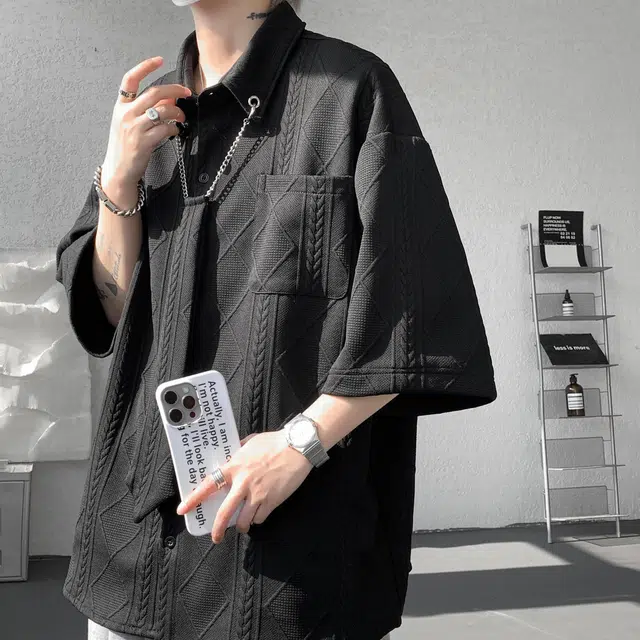VIPGOOSE T