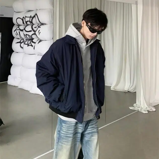 TESTUNG vibebomber