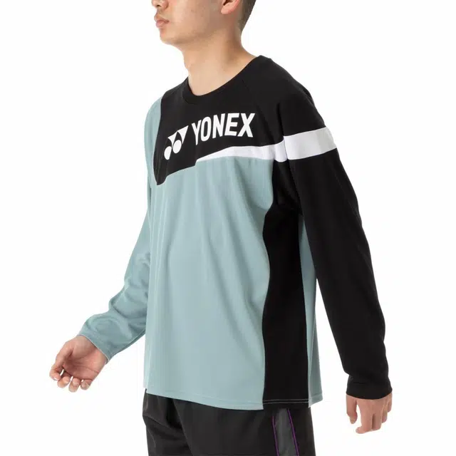 YONEX UniT