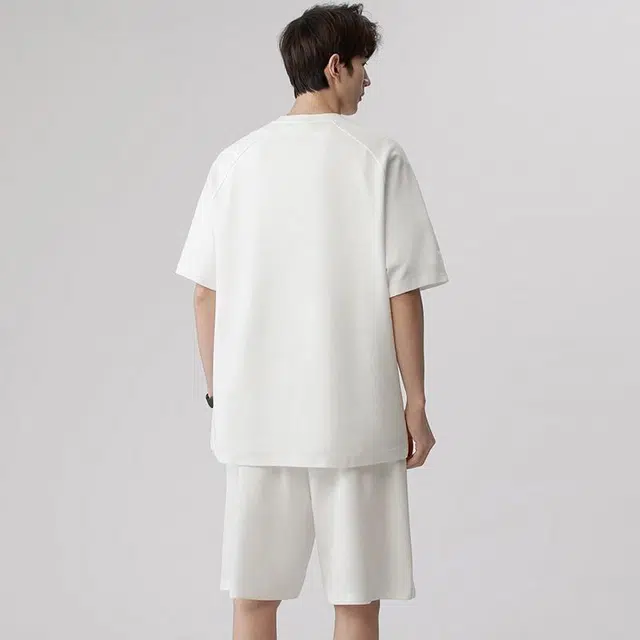 FORCEPULR T