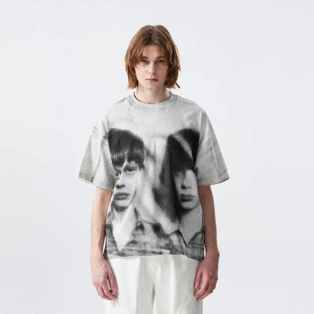 XINYINSU 25SS T