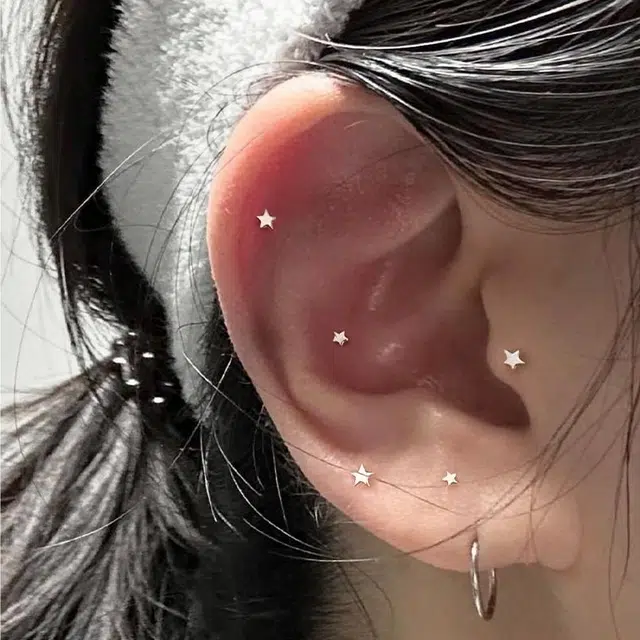 EAR PARTNER 999