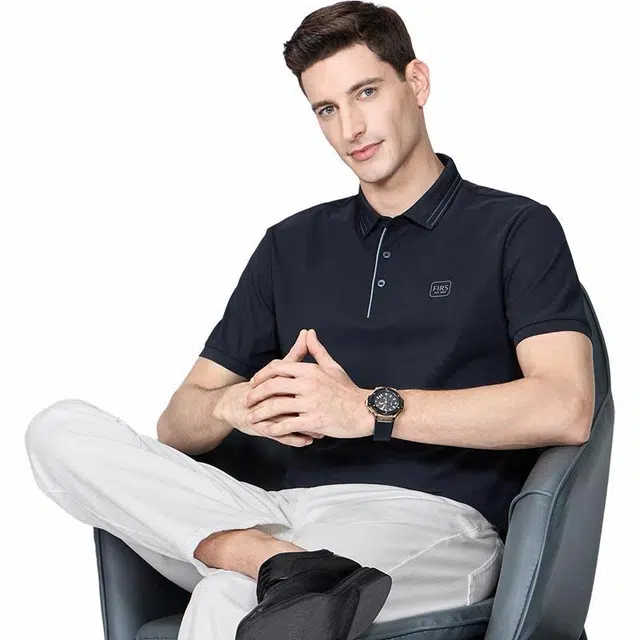 FIRS Polo