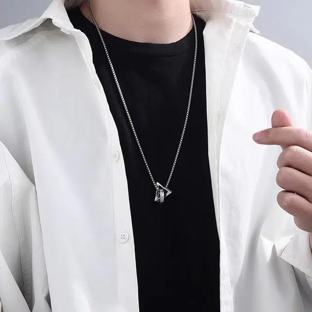 ins