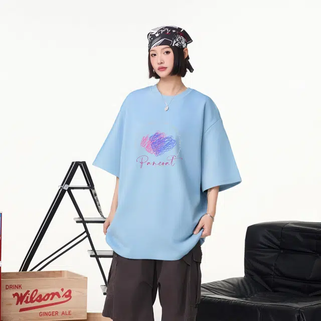 Pancoat LogoT