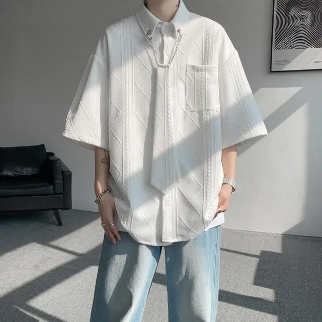 VIPGOOSE T