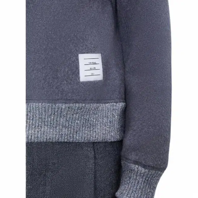 THOM BROWNE