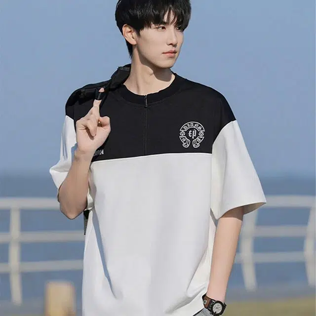 JXAETE T