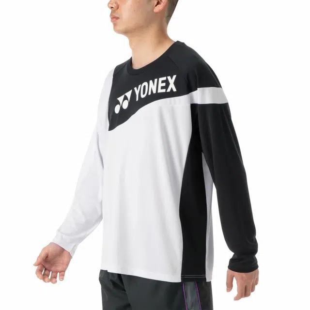 YONEX UniT