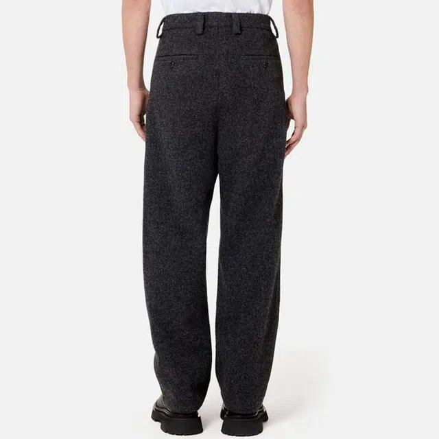 AMIPARIS FW22