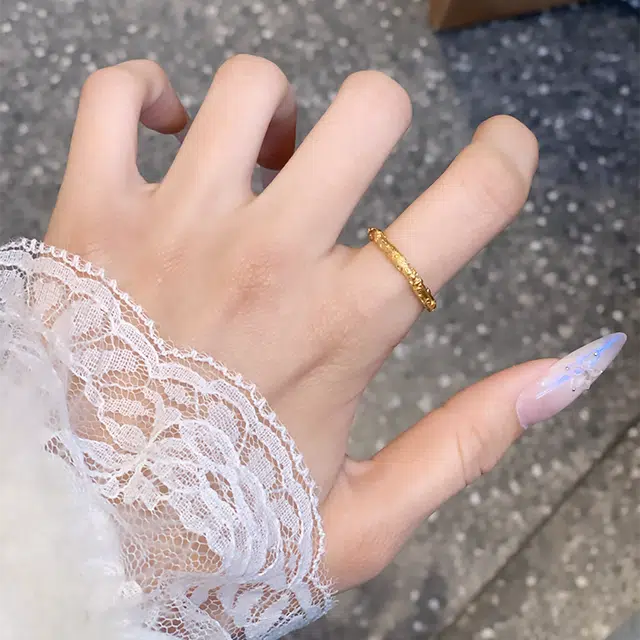 18k