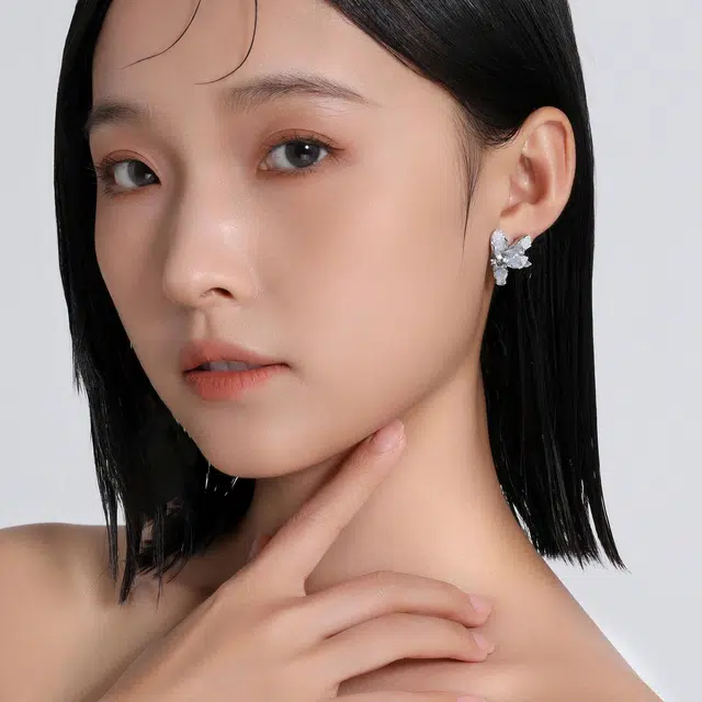 MISS XIA JWY S925