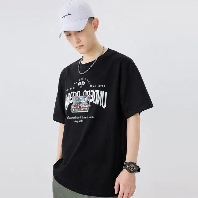 GY.VG T