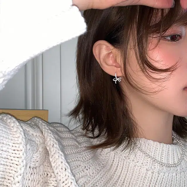 EAR PARTNER 925